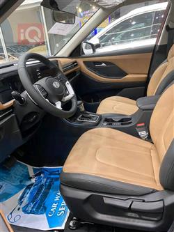 هیوندای کرێتا